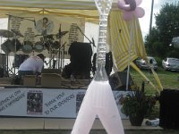 Rock for the Cure July 18, 09 108